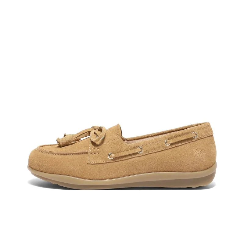 Senda Loafers Women's-4