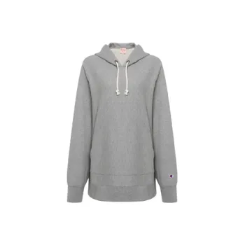 Champion Premium Sweatshirts Unisex