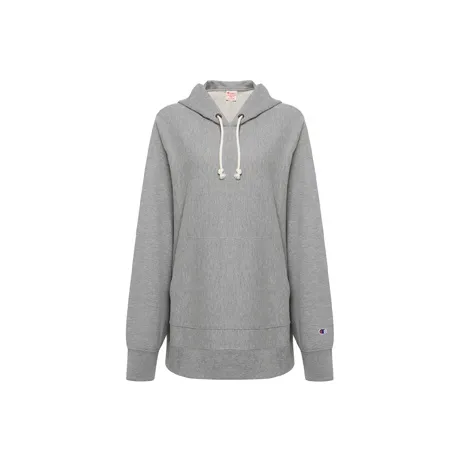 Champion Premium Sweatshirts Unisex-0