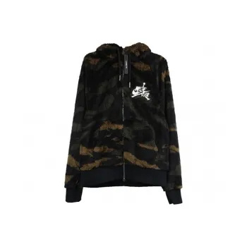 JORDAN Sweatshirts Men
