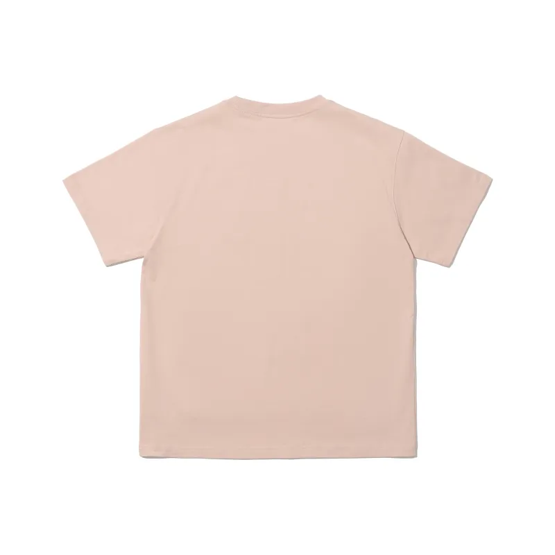 NSTNEW START T Shirts Unisex-12