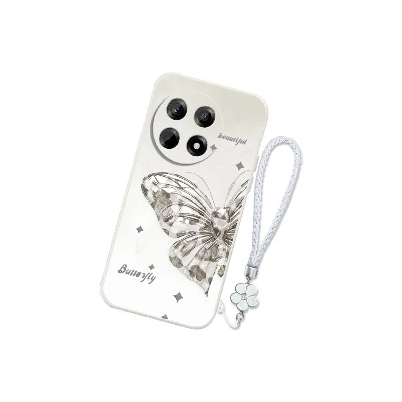 TENGCHI Phone Cases-7