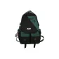 All-Season Bird 9805 Black Green