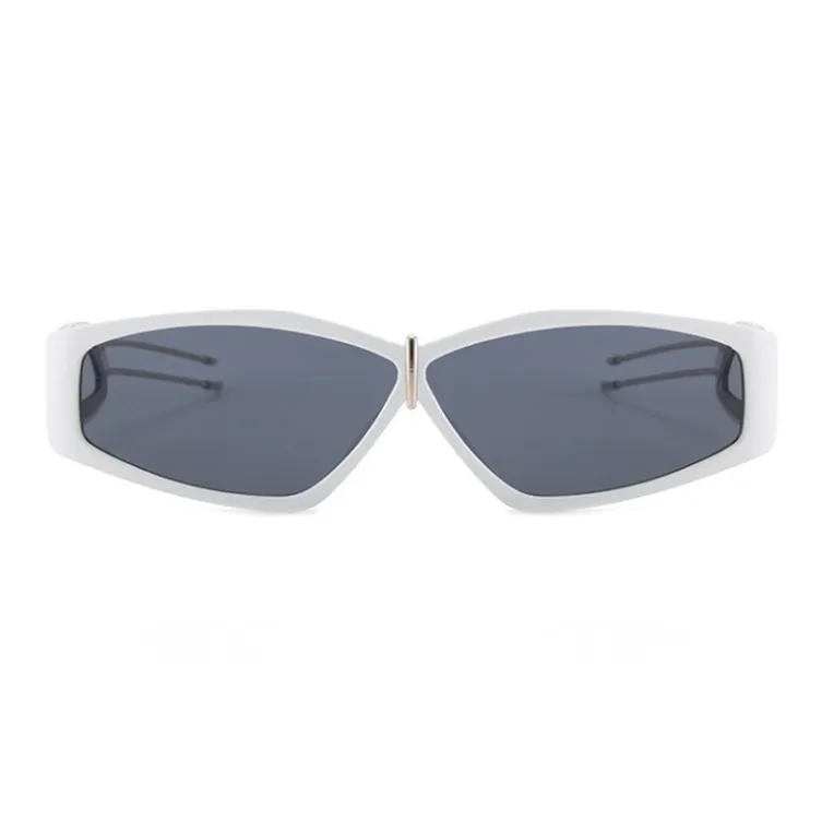 NOME Sunglasses Unisex-4