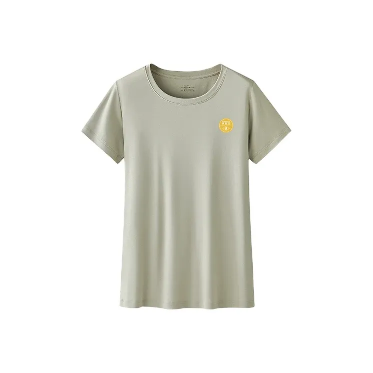 ROBINHOOD Women's Pajama Tops-5
