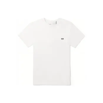 Vans OFF THE WALL T Shirts Men