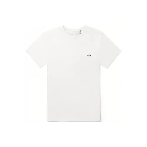 Vans OFF THE WALL T Shirts Men