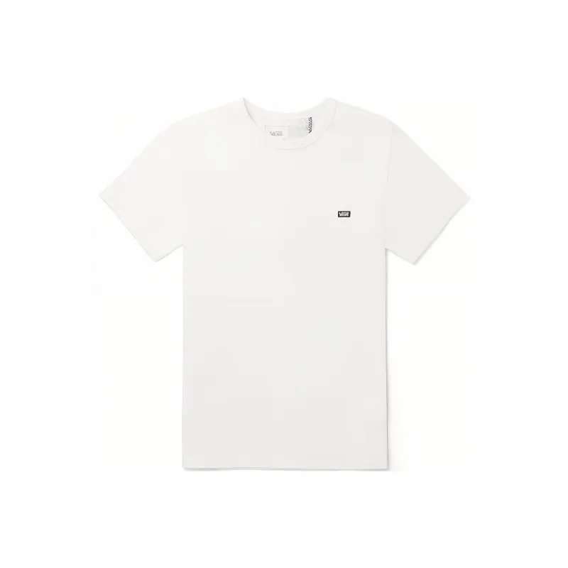 Vans OFF THE WALL T Shirts Men-0