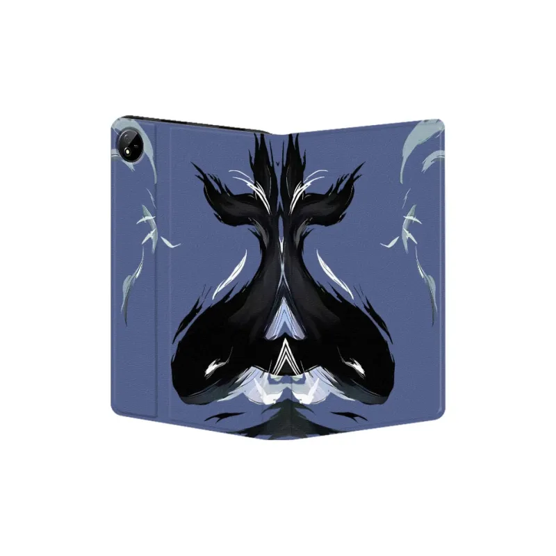 YIBAOBAO Tablet Protective Cases-18