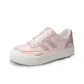 Cherry Blossom Pink