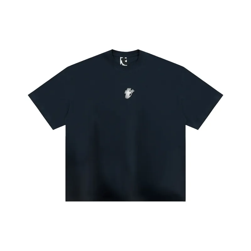 TURNTHETABLES T Shirts Unisex-9