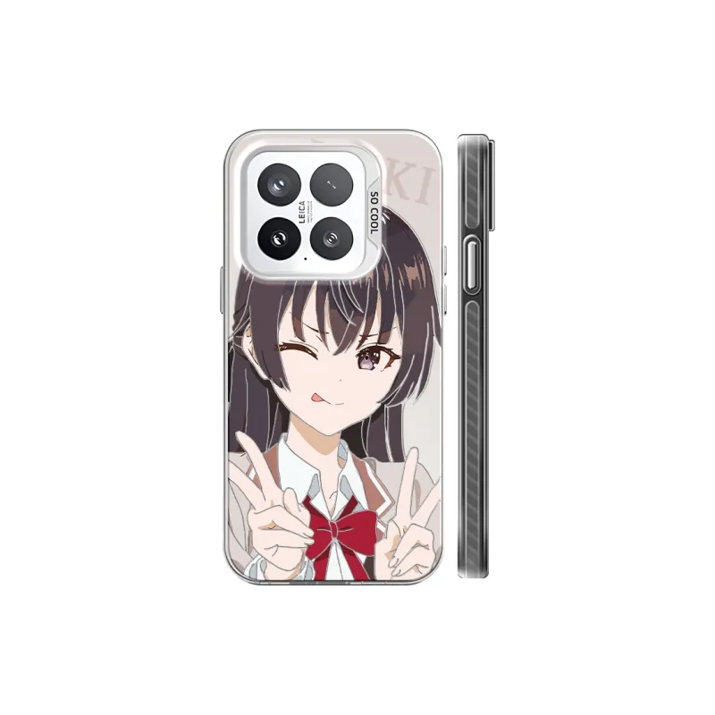 MANQIN Phone Cases-10