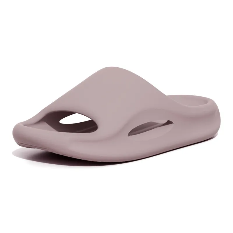 TZLDN Slippers / Home Slippers-9