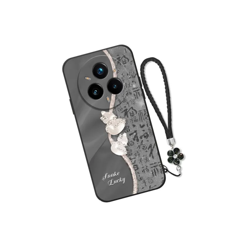 TENGCHI Phone Cases-11
