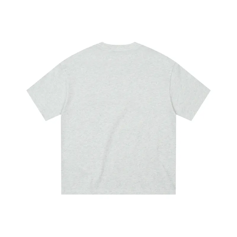 MR.ENJOYDA MONEY T Shirts Unisex-11