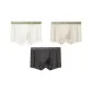 Warm White+Oats Camel+Stone Gray