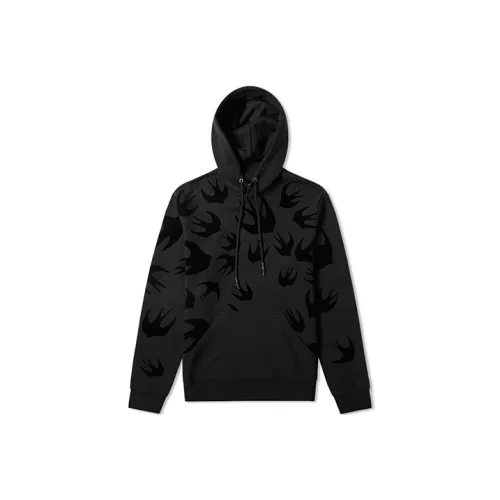 McQ Alexander McQueen Sweatshirts Men