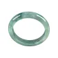 Bangle