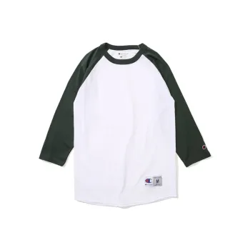 Champion T Shirts Unisex