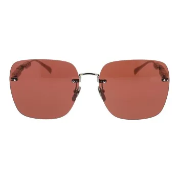 GUCCI 1923SA Sunglasses