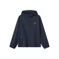 Marine Blue