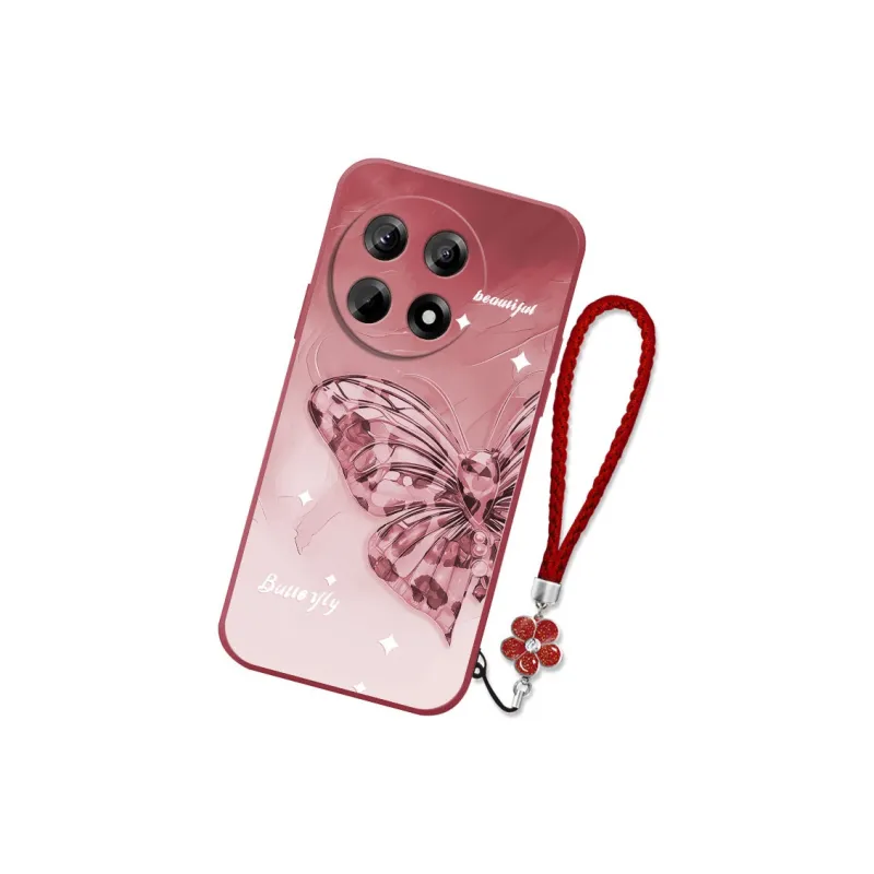 TENGCHI Phone Cases-13