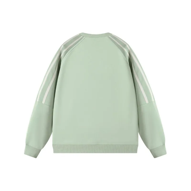 Mula Sweatshirts Unisex-5