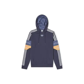 Adidas Originals Trefoil Sweatshirts Men