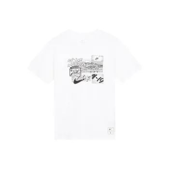 Nike Air Max T Shirts Men
