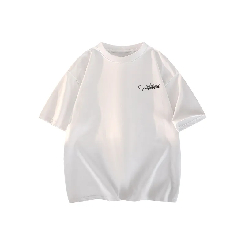 PAUL COSTELLOE T Shirts Unisex-1