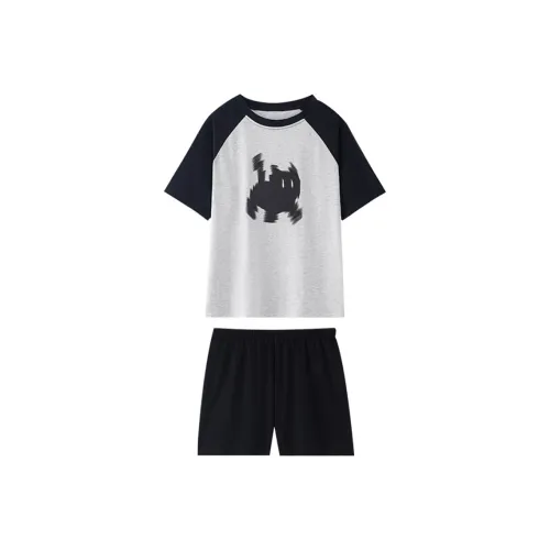 OEING Women's Pajama Sets
