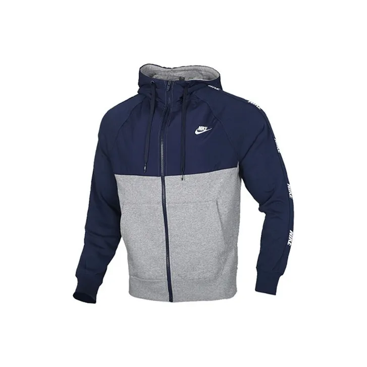 Nike Sweatshirts Men-0
