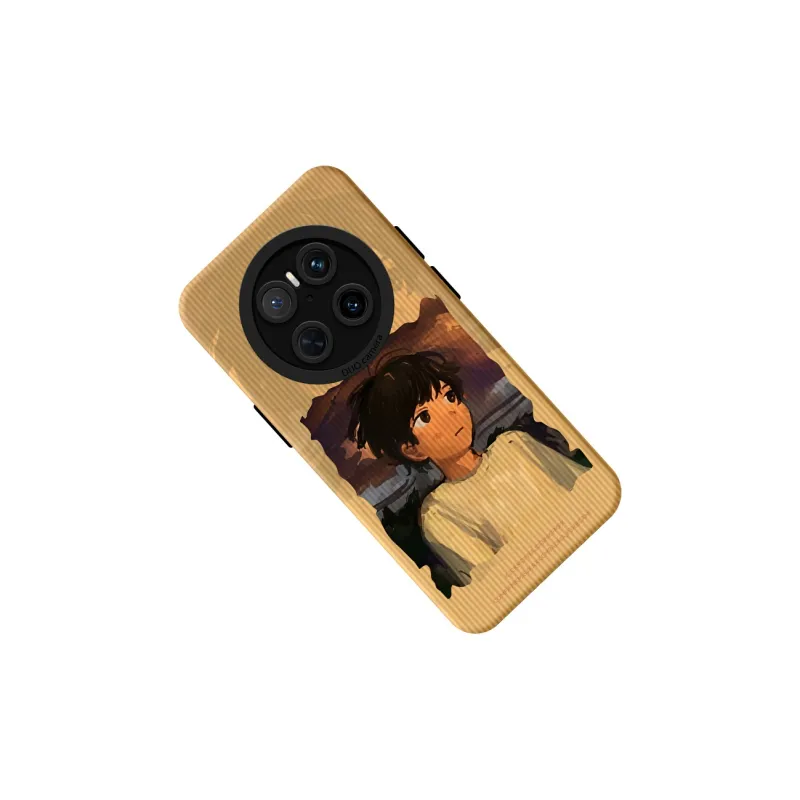 KEXINSHENG Phone Cases-11
