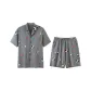 Men's-Starlight Gray