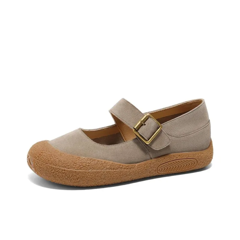 Senda Waterproof And Breathable Low Top Casual Shoes Women's-9