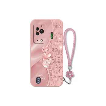 TENGCHI Phone Cases