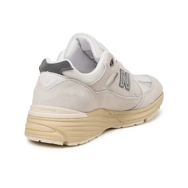 New Balance 991v2 MiUK Wind Chime-2