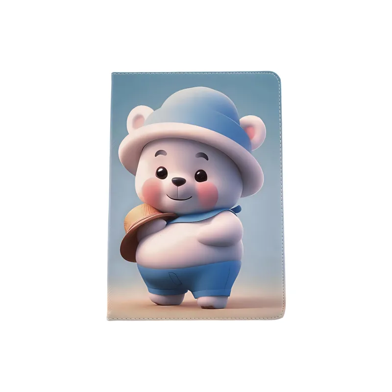 MAYGI Tablet Protective Cases-12