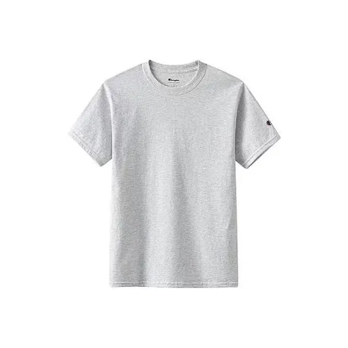 Champion T-Shirts Unisex