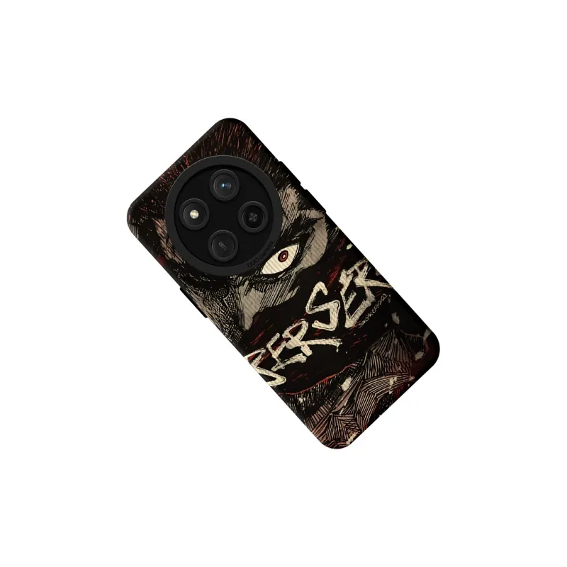 KEXINSHENG Phone Cases-16