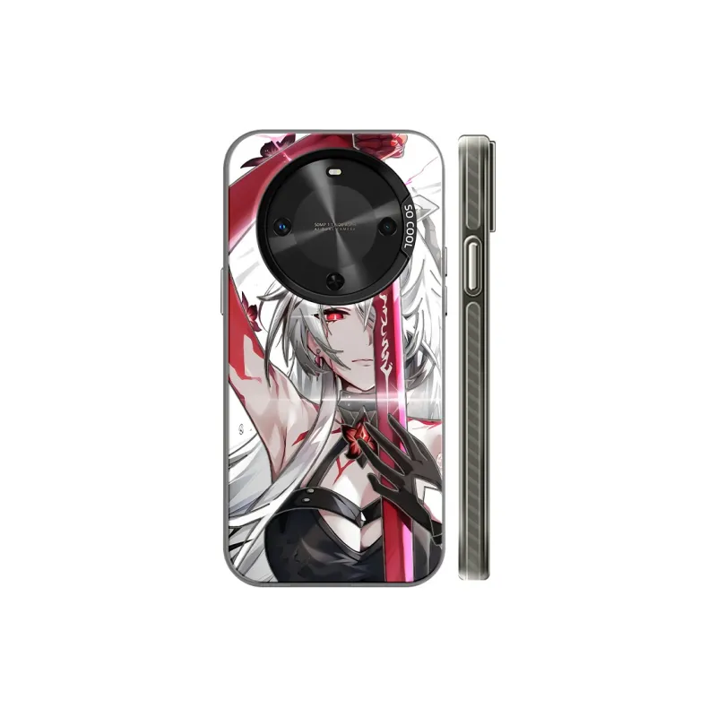MANQIN Phone Cases-15