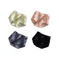 Champagne+Pink+Blue+Black (4-2)