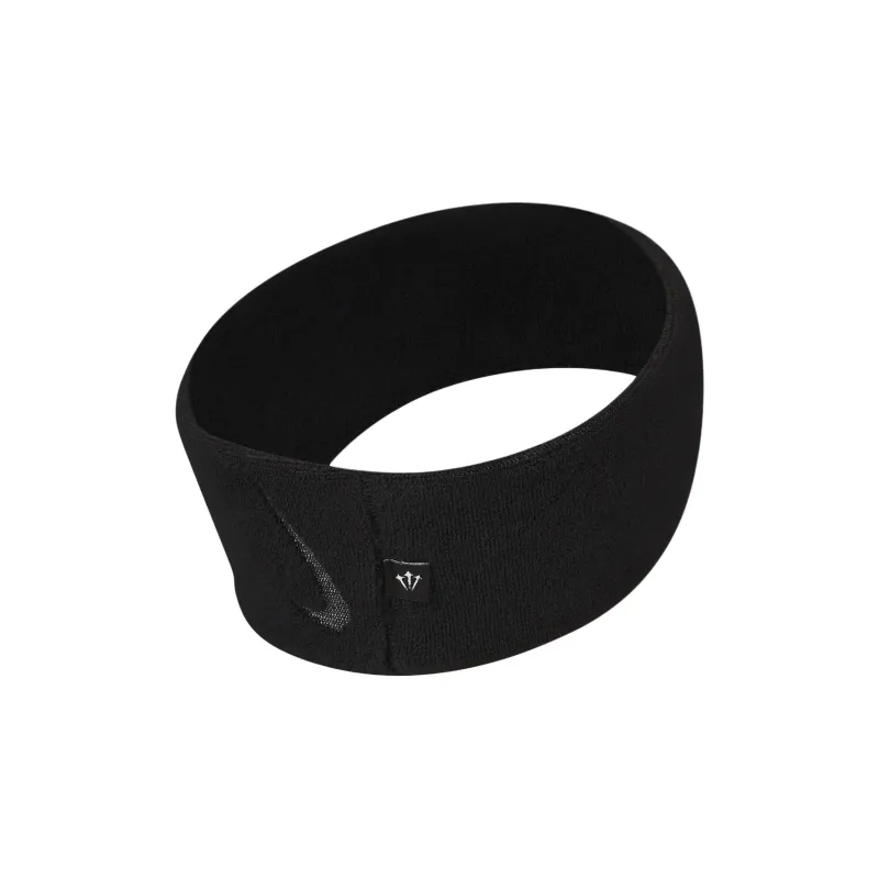 Nike X Nocta Sport Terry Au Headband-3