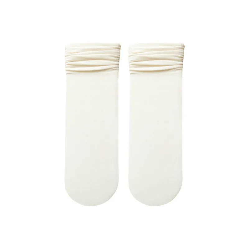 Jeep Mid Calf Socks Women's Combo Set-0