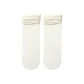 1 Pack (Milk White)