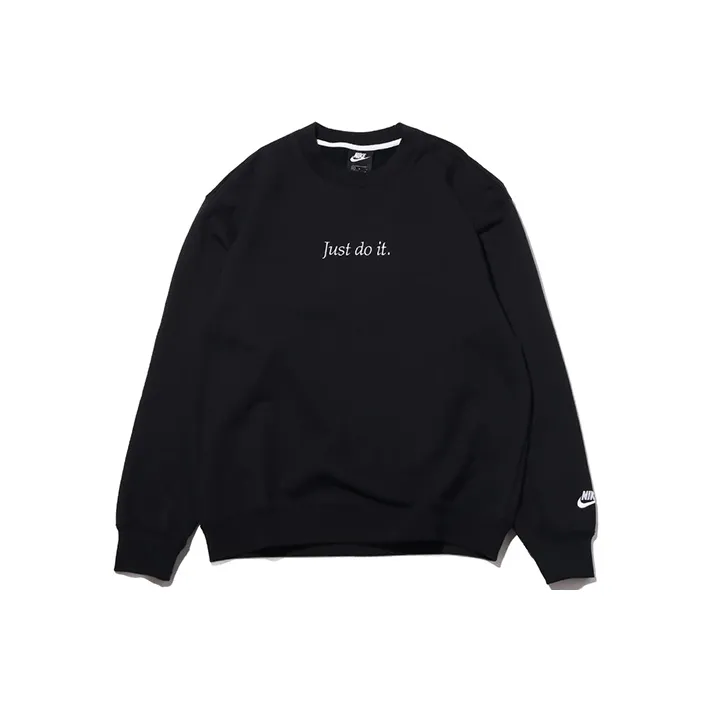 Nike Sweatshirts Men-0