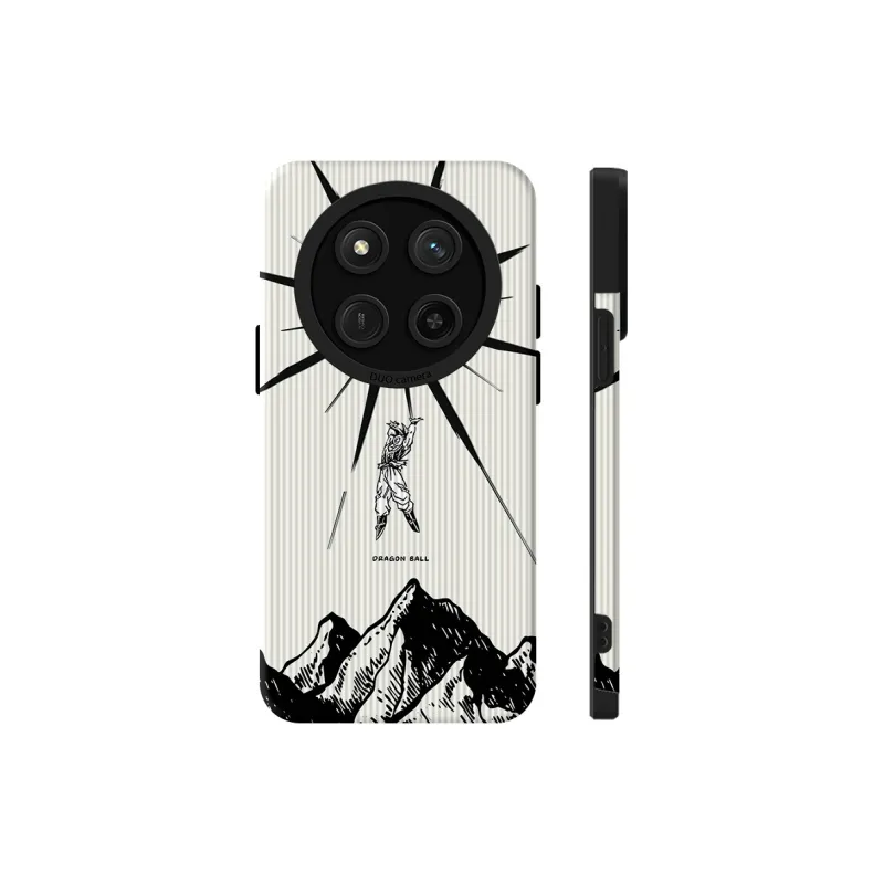 KEXINSHENG Phone Cases-10