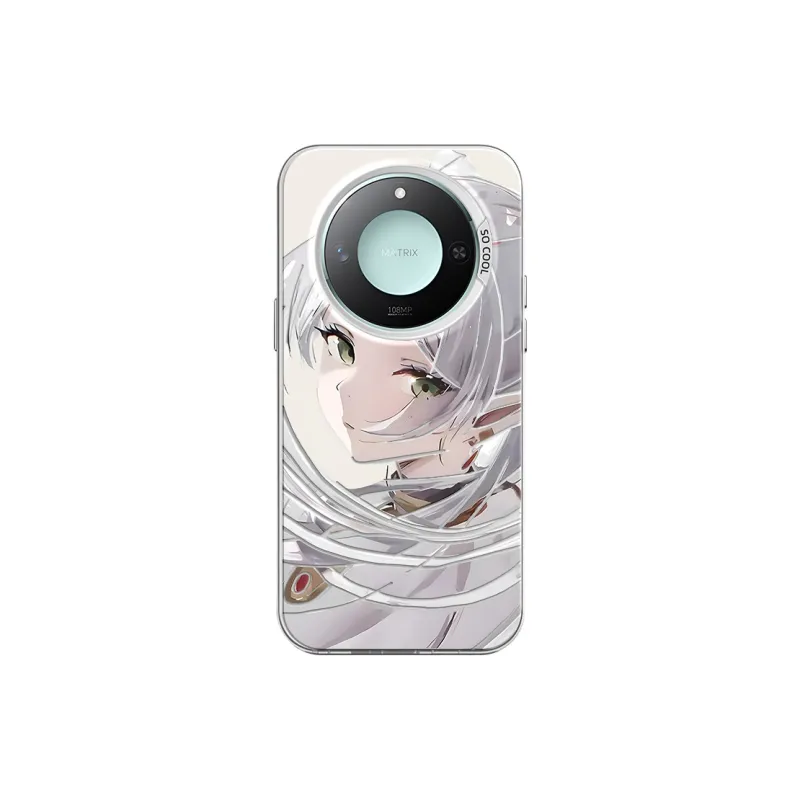 MANQIN Phone Cases-13