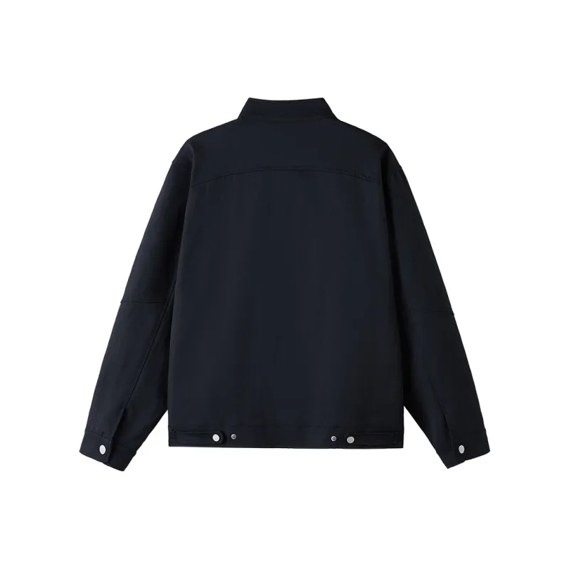 FOR FEAR THAT Jackets Coats Unisex-1