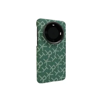 BYSIONICS Phone Cases